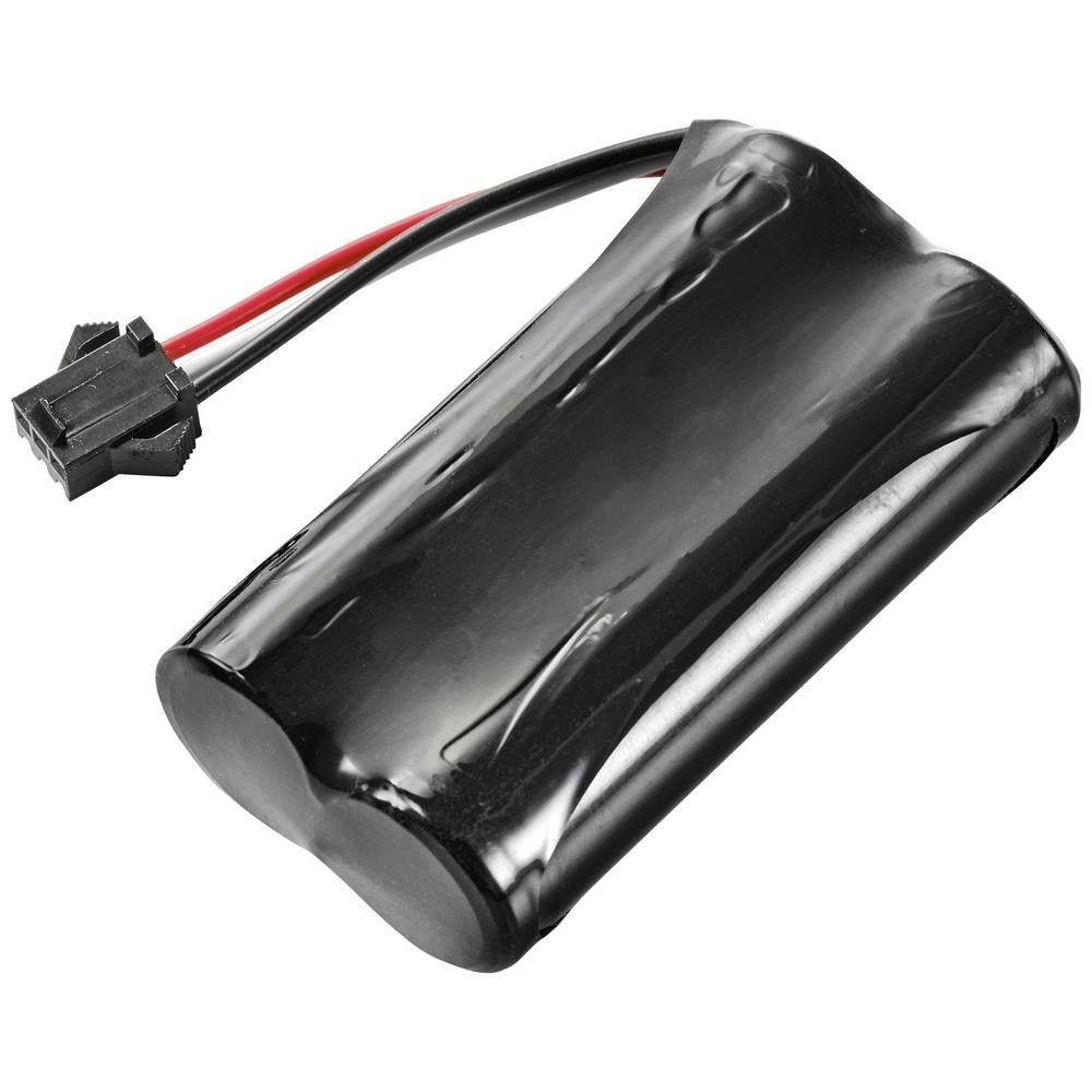 LiIon-Akku 7.4 V 1300 mAh Akku