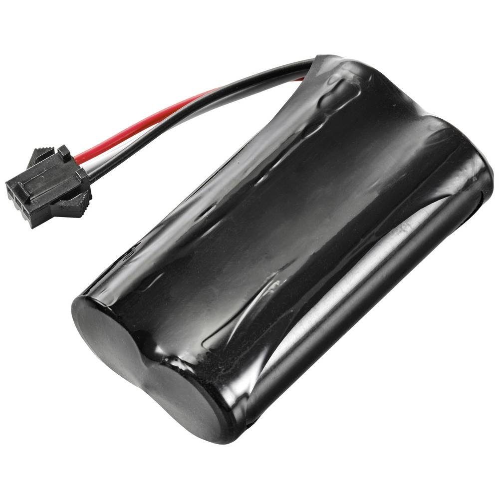 Reely LiIon-Akku 7.4 V 1300 mAh Akku