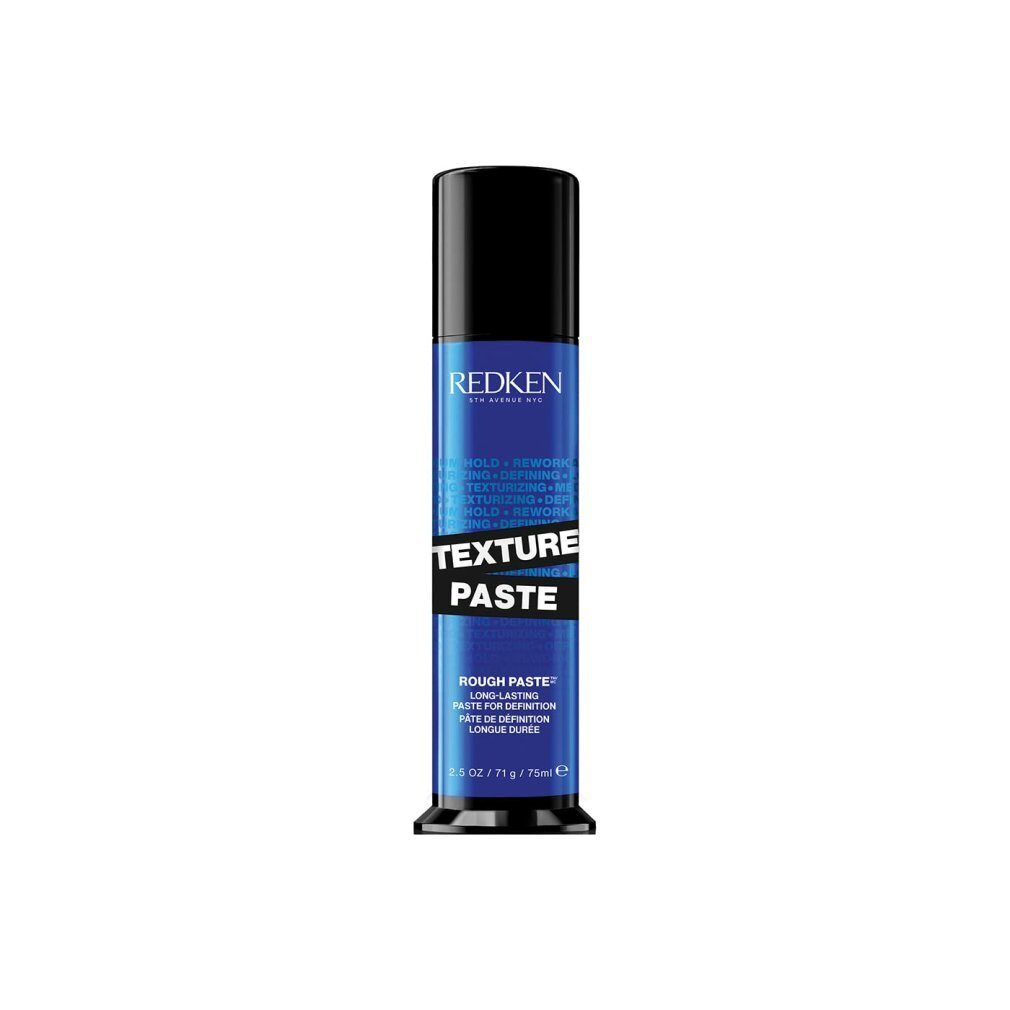 Redken Modelliercreme Texturize Rough Paste I2 75ml