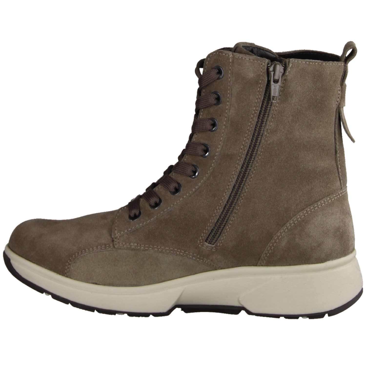 Xsensible Asti Stiefelette