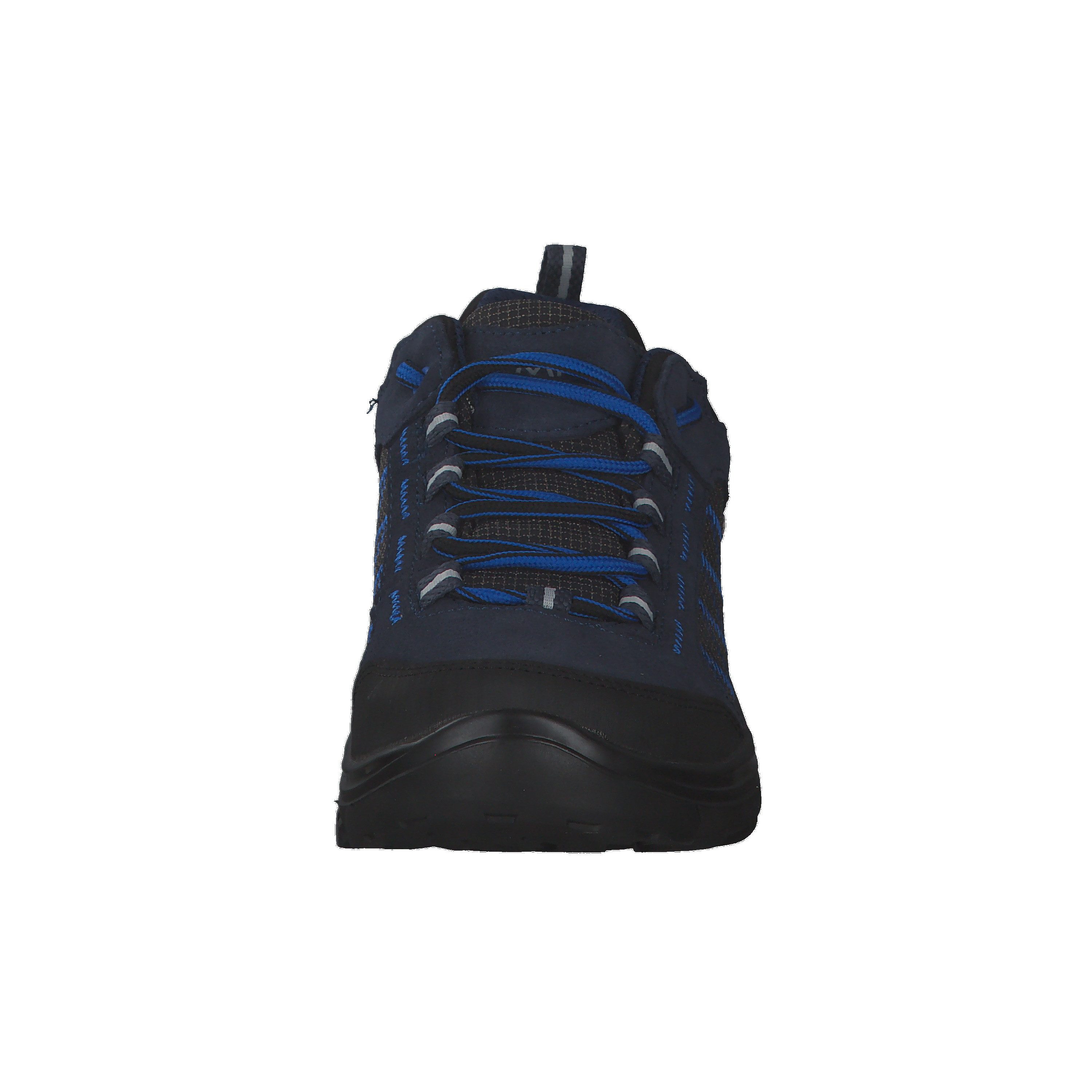 CMP CMP Kinder Trekkingschuhe Thiamat Low 2.0 WP 31Q9684 Trekkingschuh