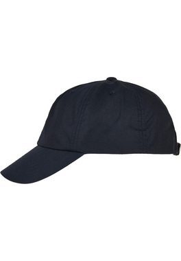 Flexfit Snapback Cap Flexfit Unisex Recycled Polyester Dad Cap