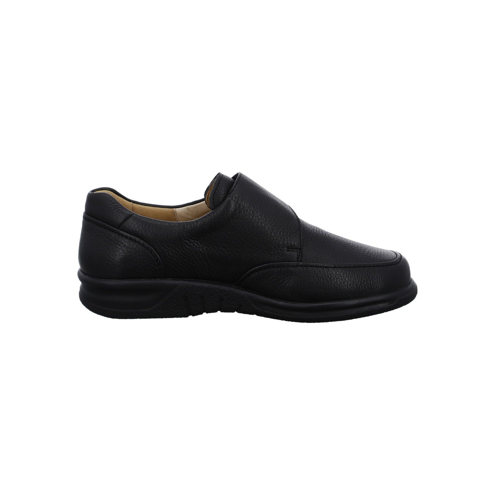 Ganter Slipper Kurt Kletterschuh