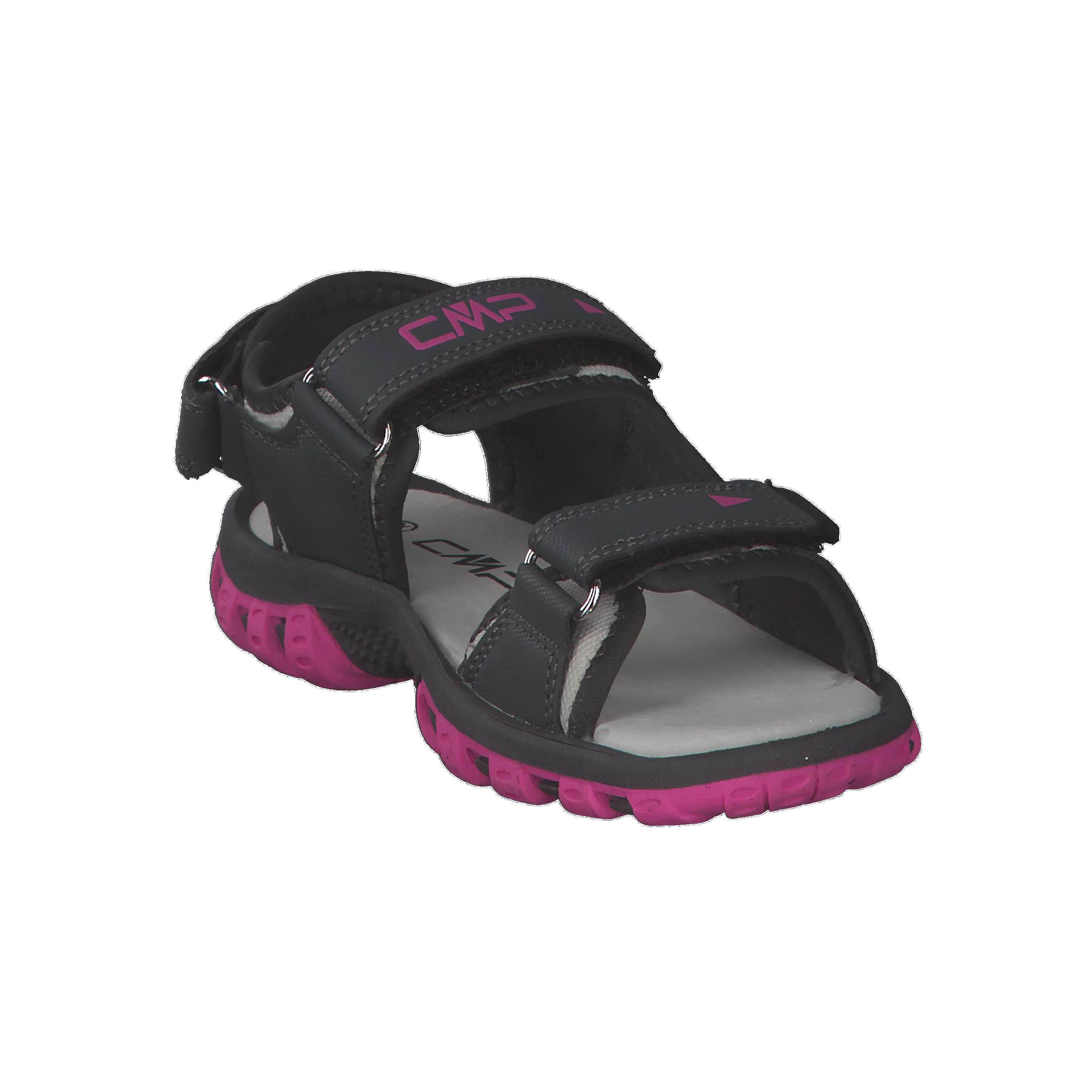 CMP CMP Kinder Sandale Kids Mawi Sandal 3Q91084 Sandale