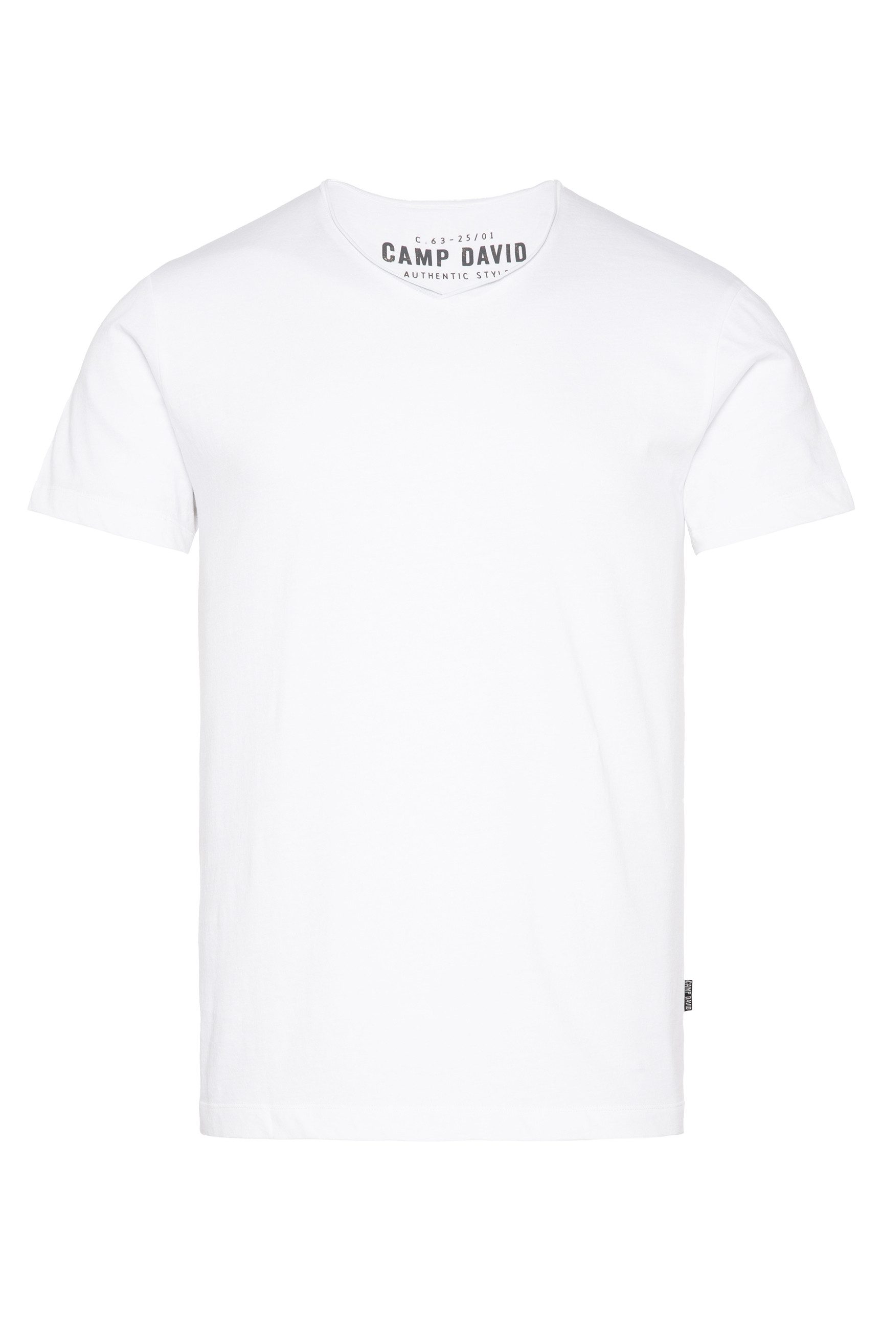 V-Shirt