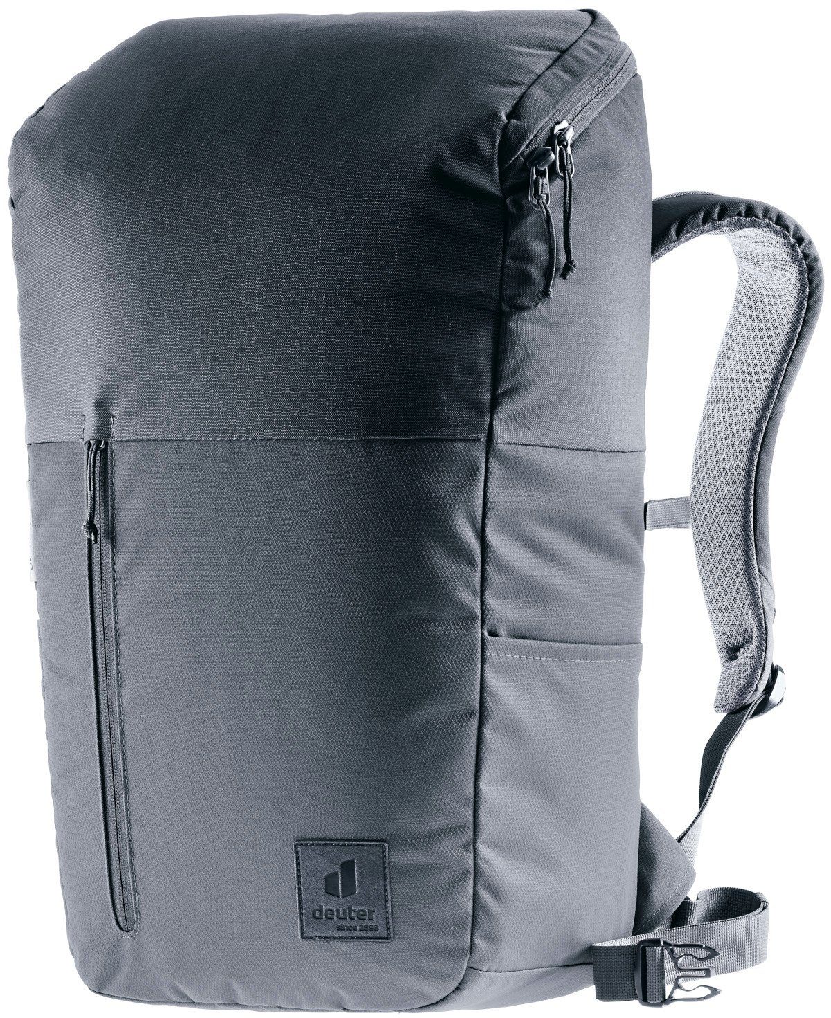 deuter Rucksack UP Stockholm Lifestyle 22 Liter (1-tlg), wasserabweisend