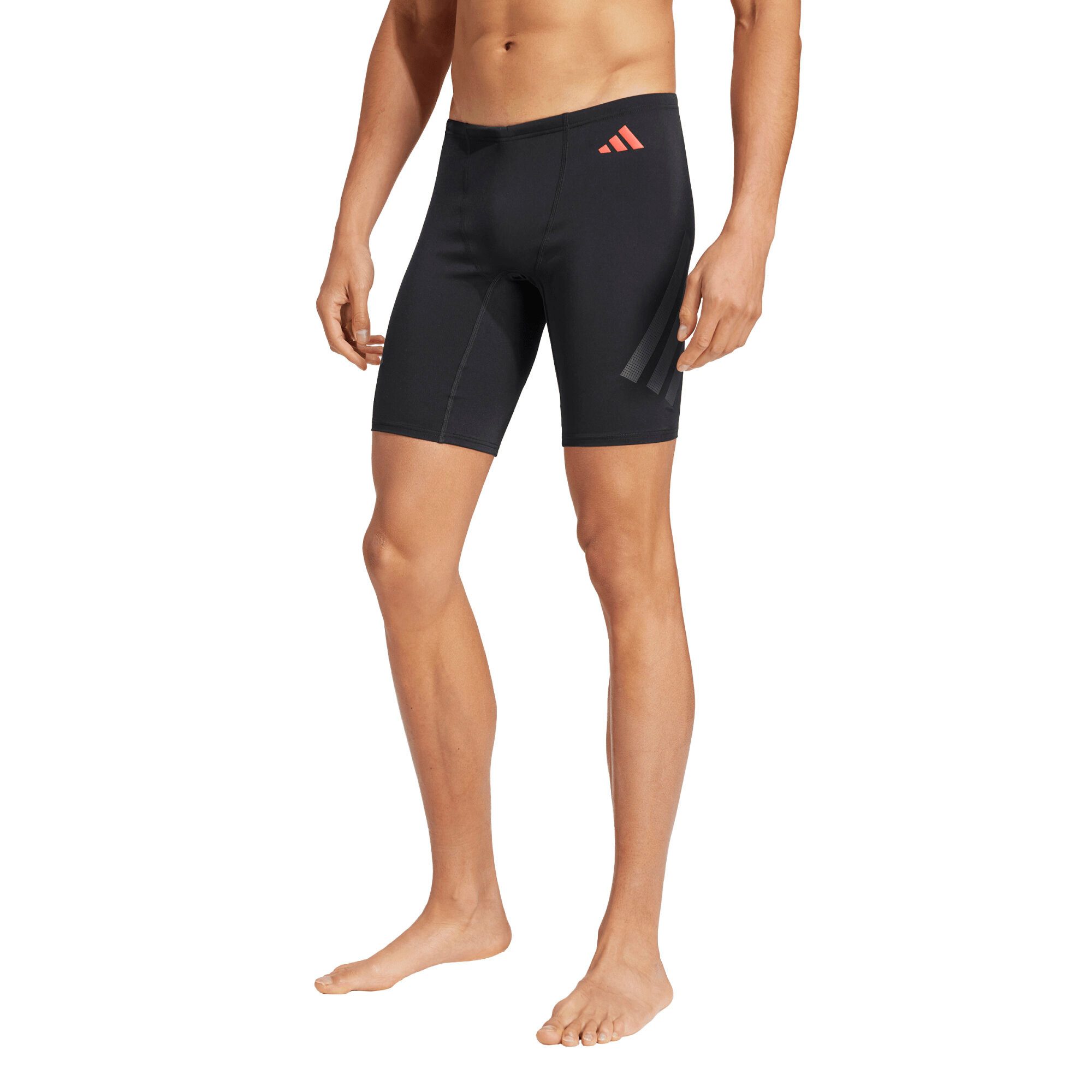 adidas Performance Badehose adidas Herren Badehose günstig online kaufen