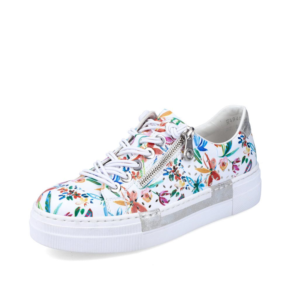 Rieker Sneaker