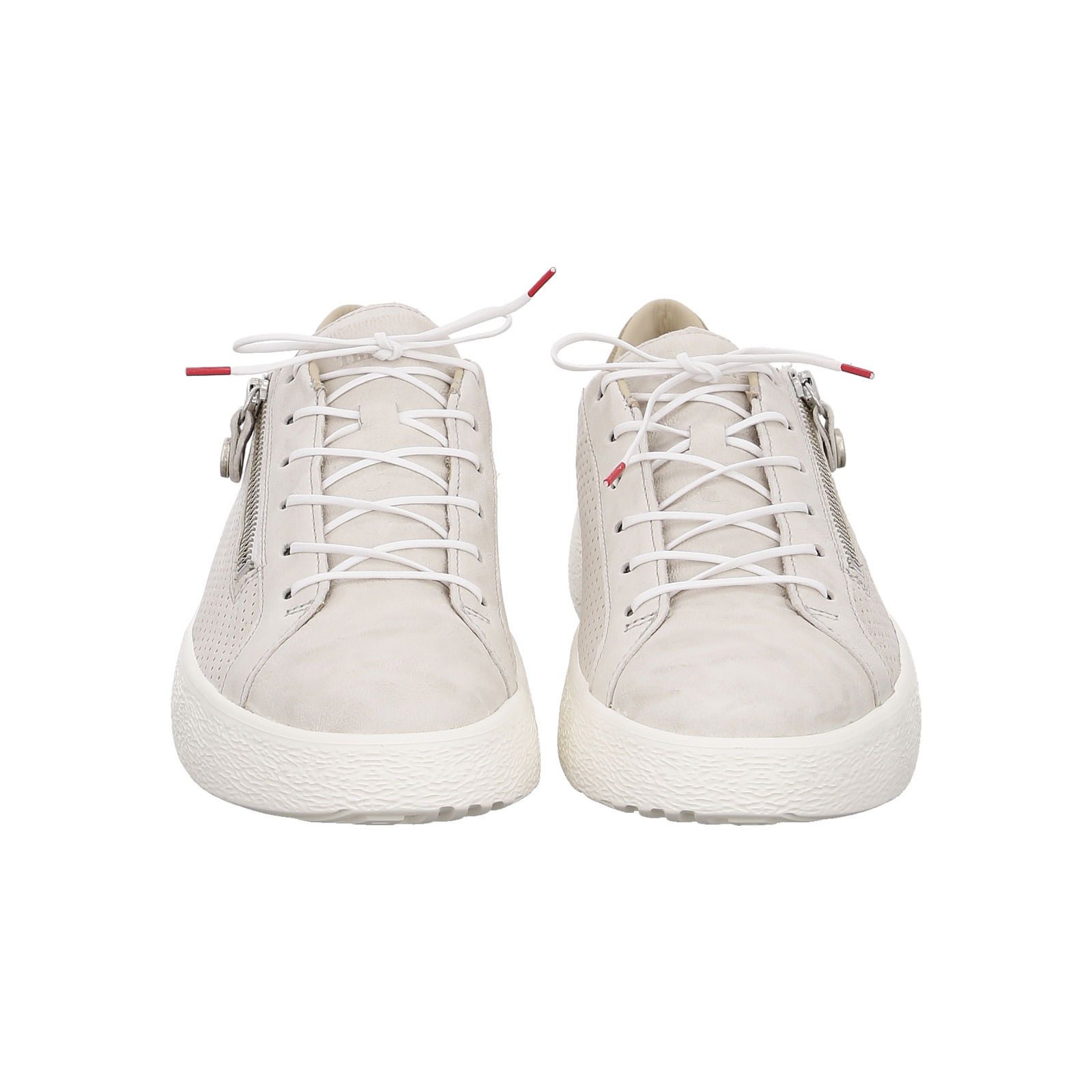 Think! Schnürschuh Turna Light Sneaker