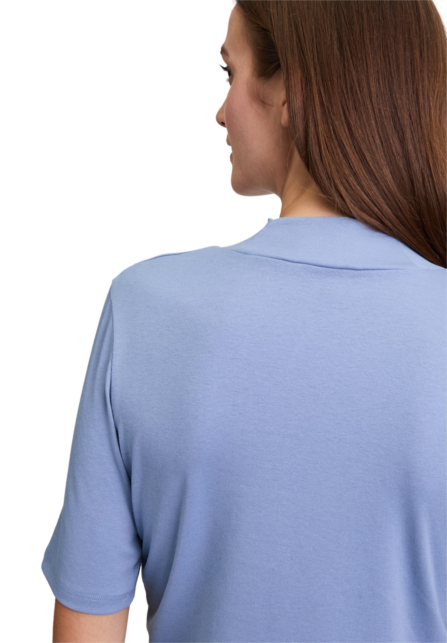 Detailansicht des Produkts 6