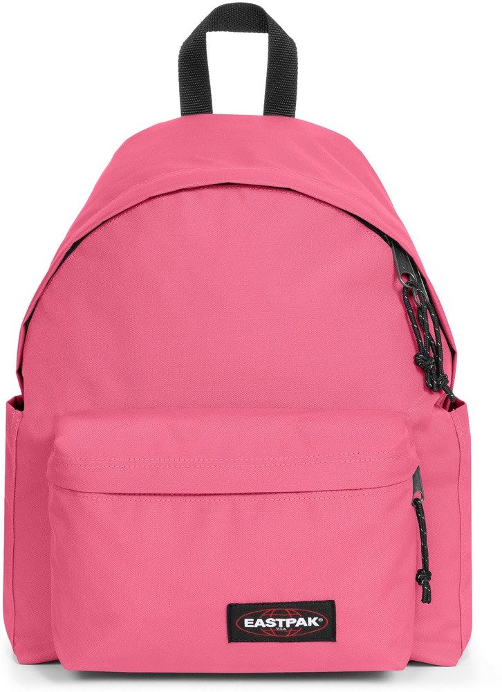 Eastpak Freizeitrucksack Day Pak'r