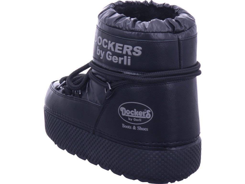 Dockers by Gerli Stiefel günstig online kaufen