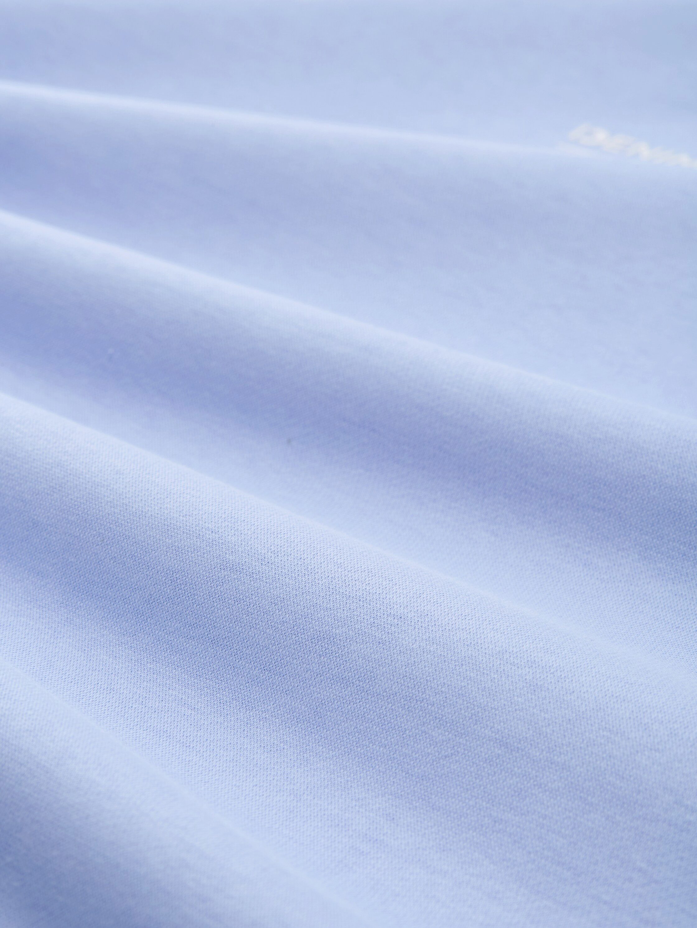 TOM TAILOR Denim Sweatshirt günstig online kaufen