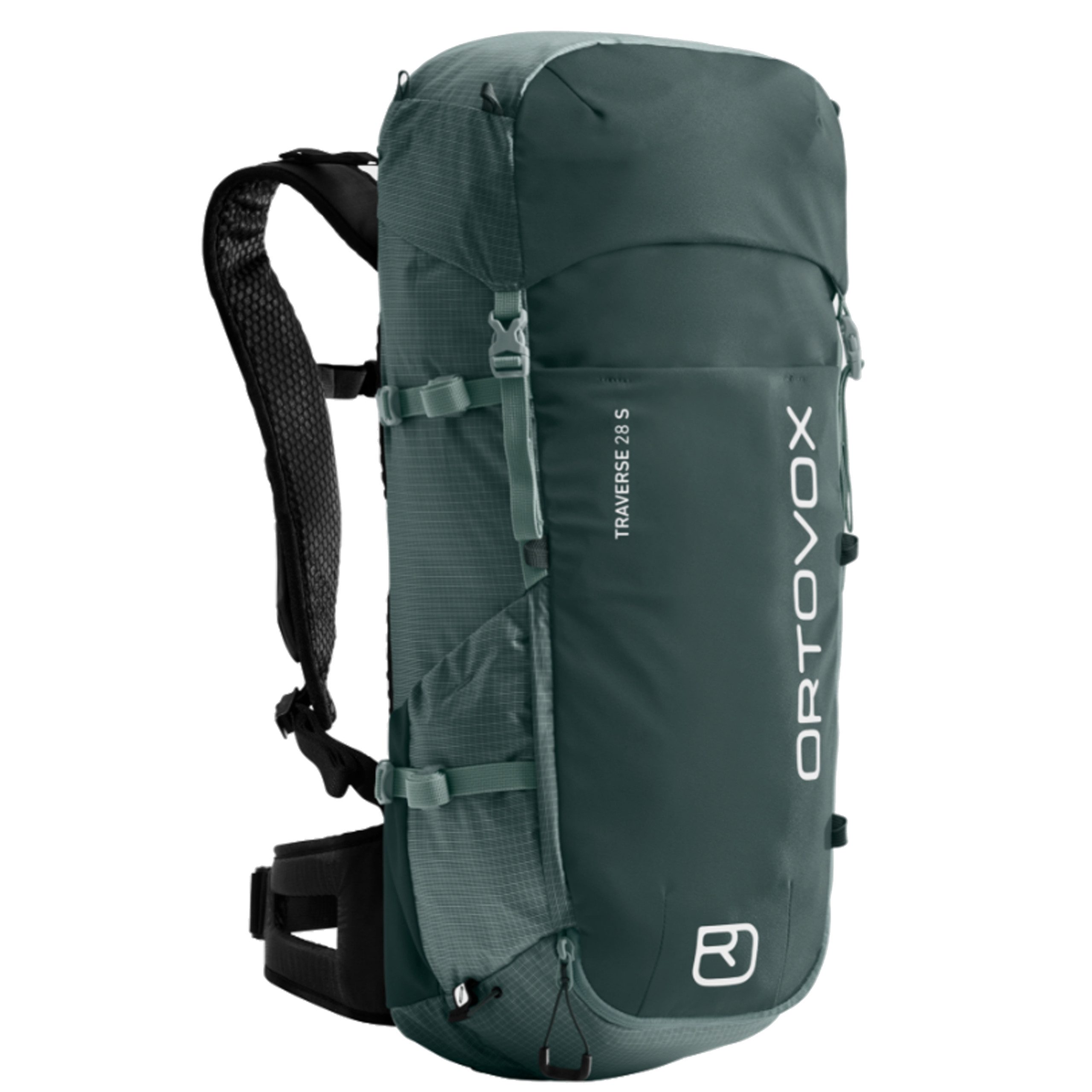 Wanderrucksack ORTOVOX Traverse 28 S - Alpinrucksack/Wanderrucksack, 28 Liter