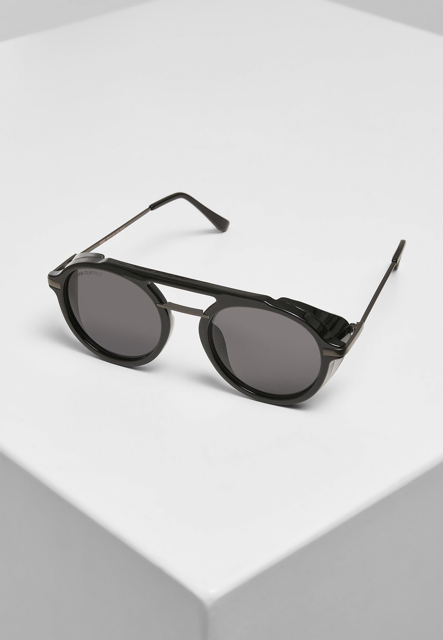 URBAN CLASSICS Sunglasses Java Sonnenbrille Unisex