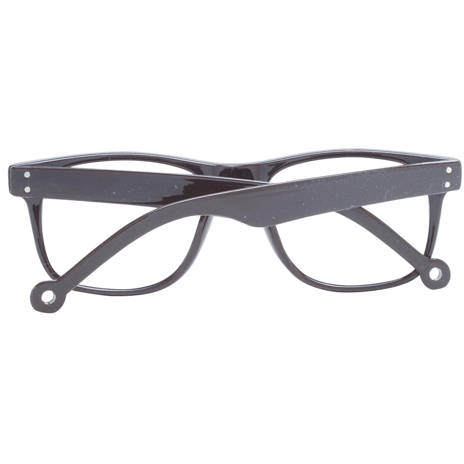 Red Lesehilfe REDRBR01520 51 + 2.0 dpt.