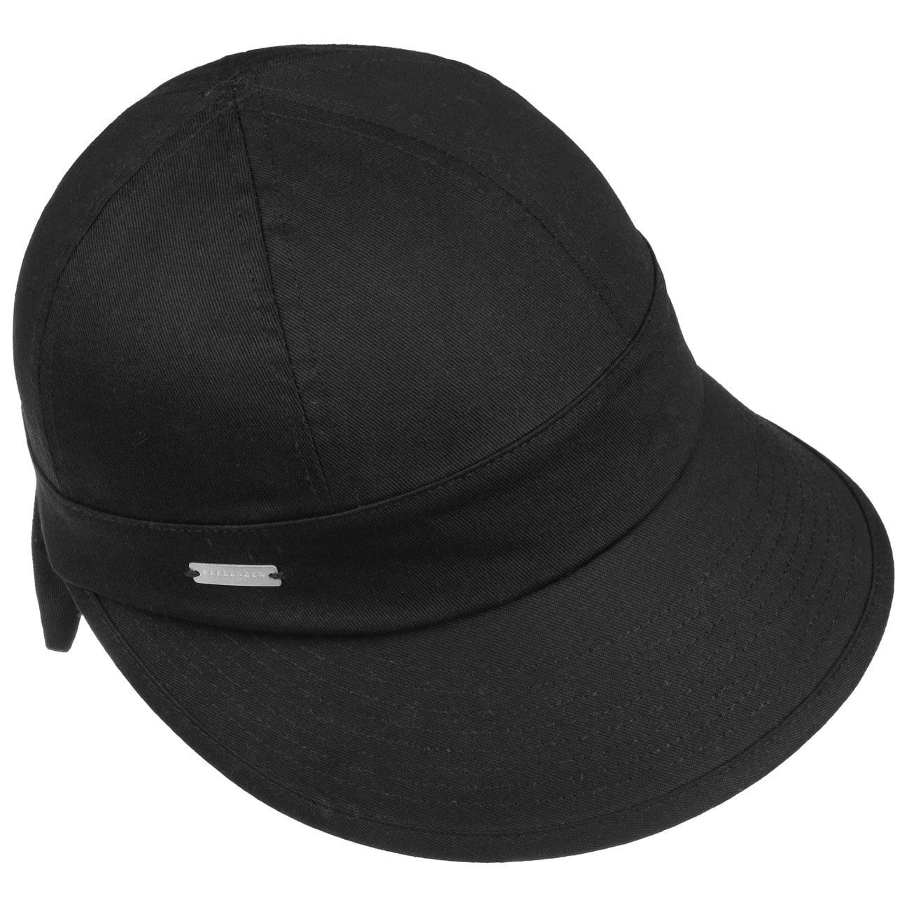 Seeberger Visor (1-St) Sonnenvisor mit Schirm günstig online kaufen