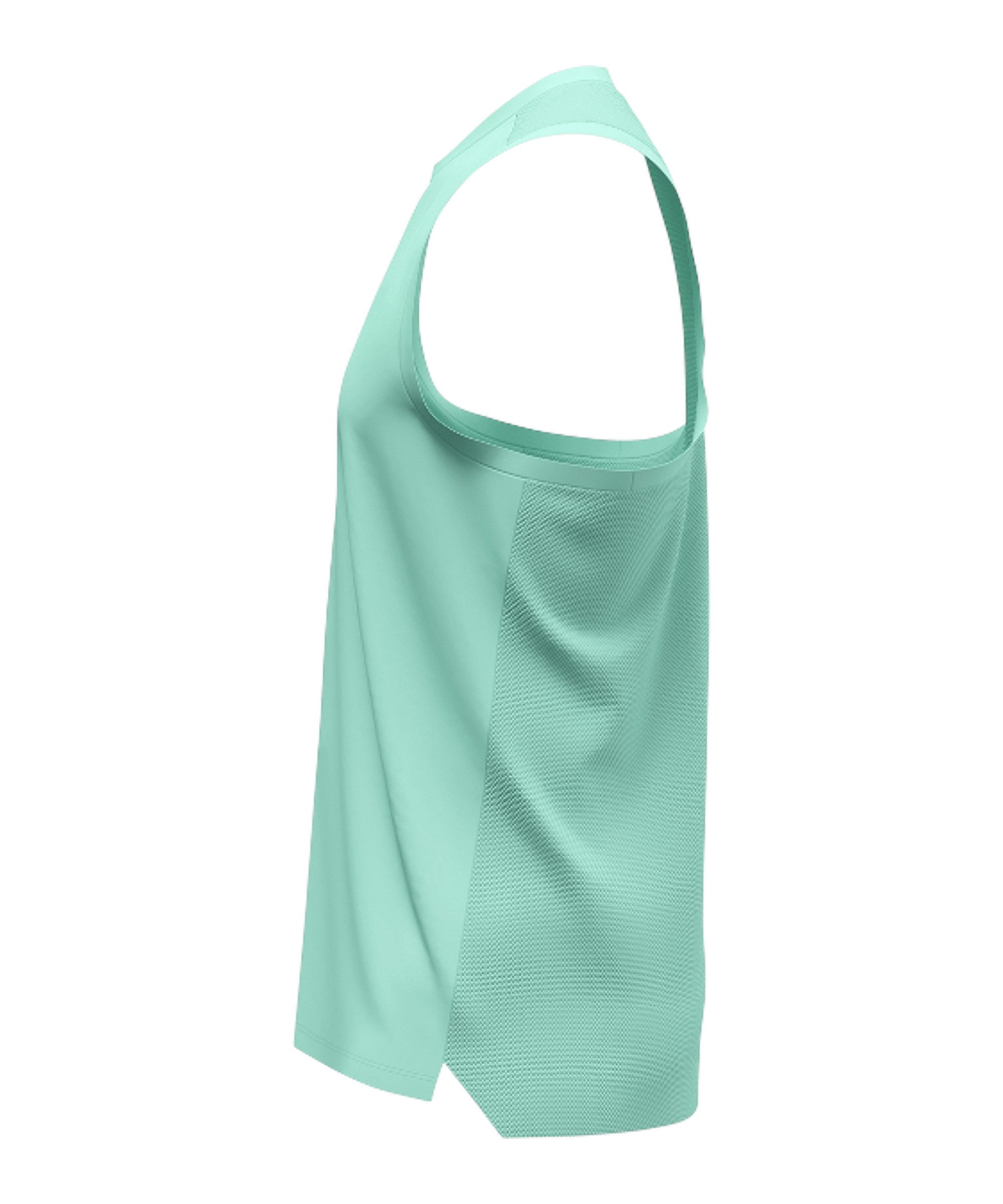 Jako Trainingshose Light Flow Tanktop (1-tlg) default