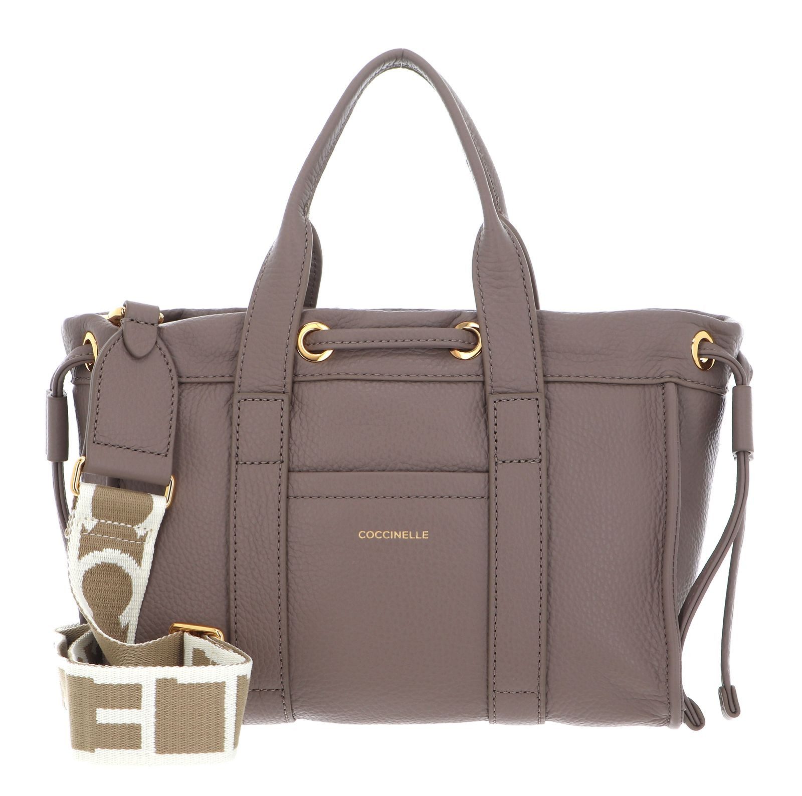 Handtasche 2Day Signature