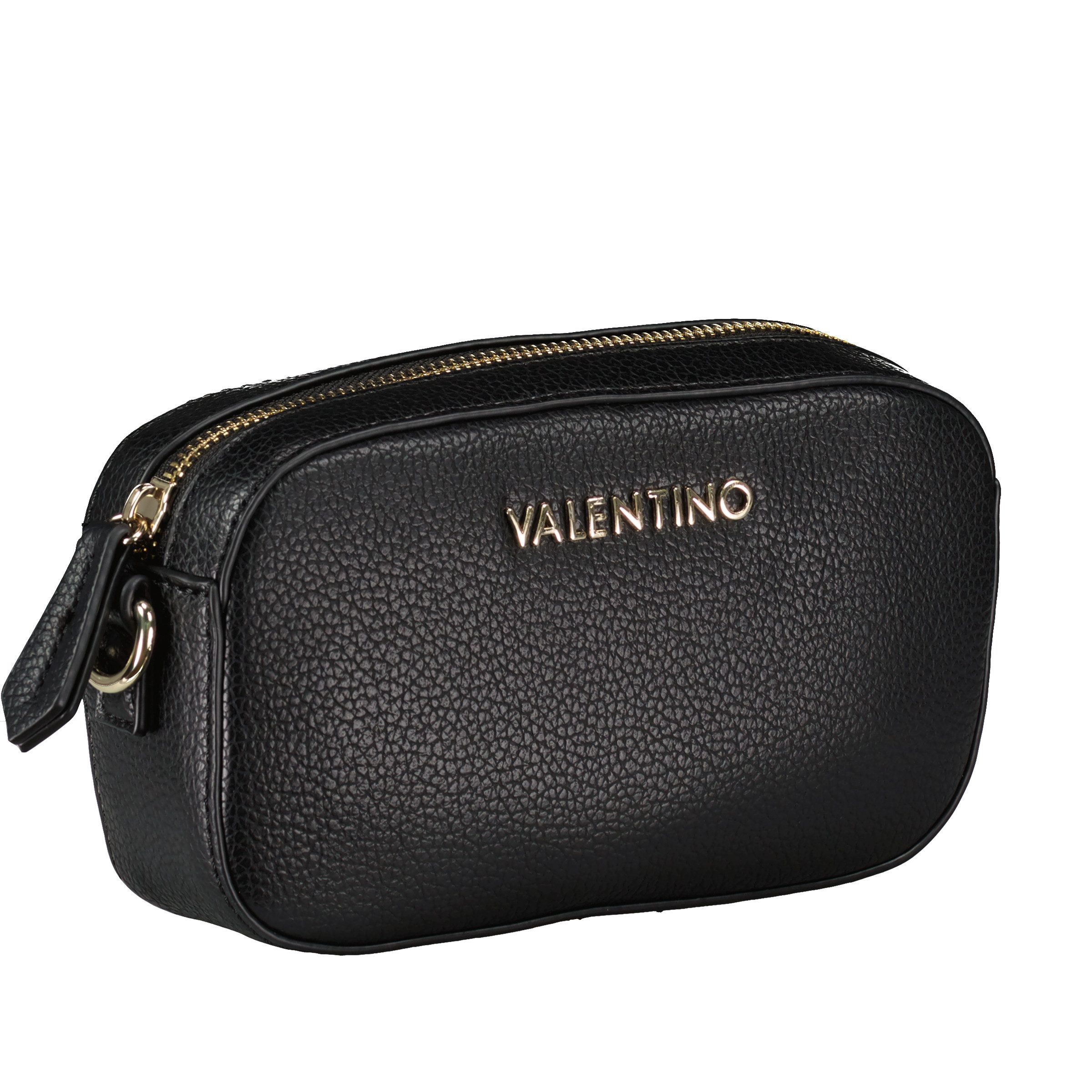 VALENTINO BAGS Umhängetasche Eco-friendly Special Martu günstig online kaufen