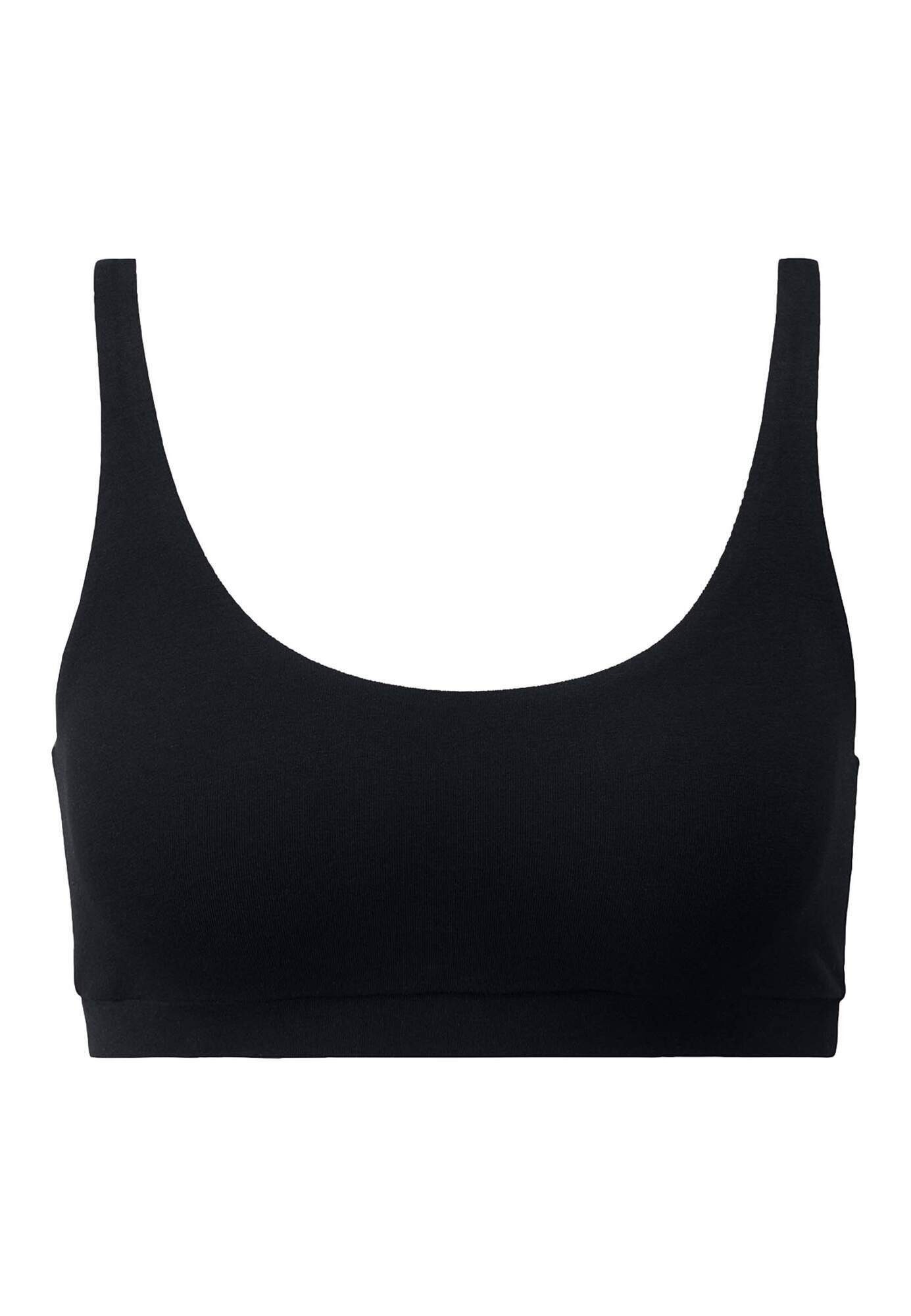 Hessnatur Bustier (1-tlg)