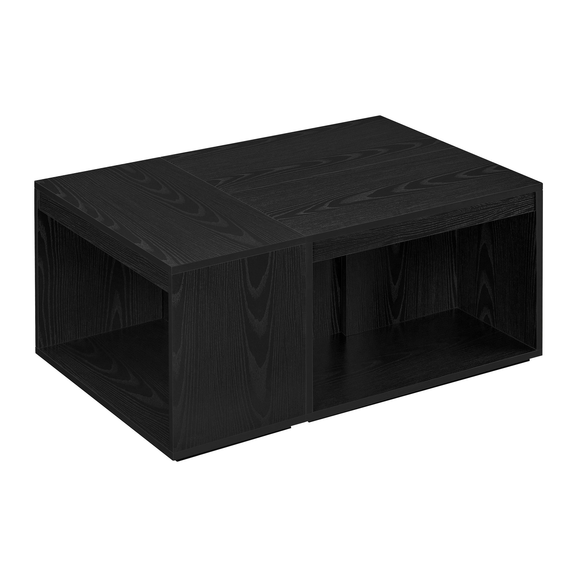 VASAGLE Couchtisch (Set, 3er Set), Kaffeetisch günstig online kaufen