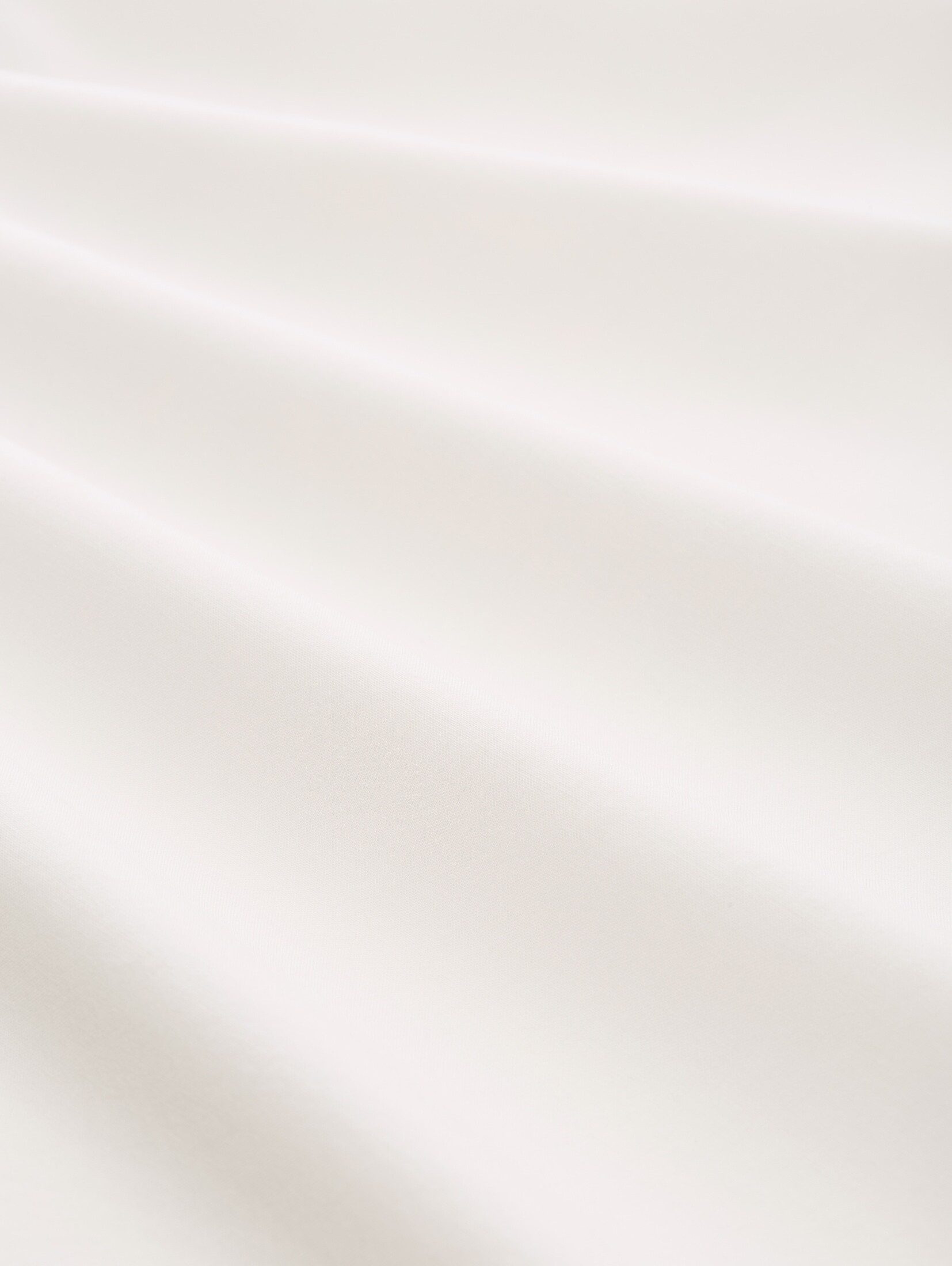 TOM TAILOR PLUS Kurzarmbluse Blusen & Shirts Plus Size - Loose Fit Bluse