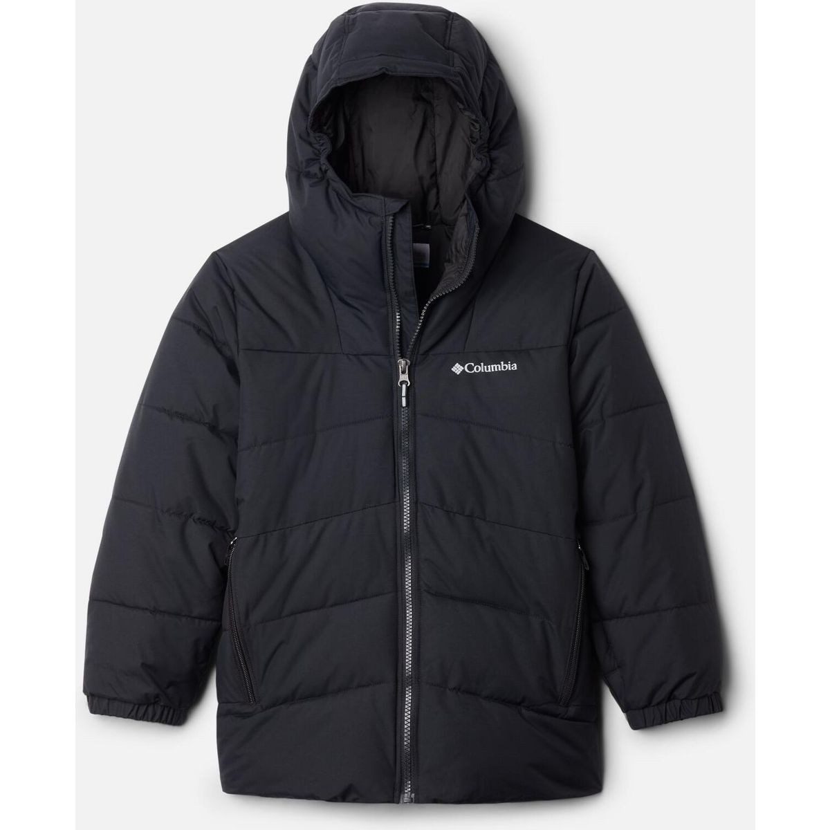 Columbia Outdoorjacke Arctic Blast Jacket