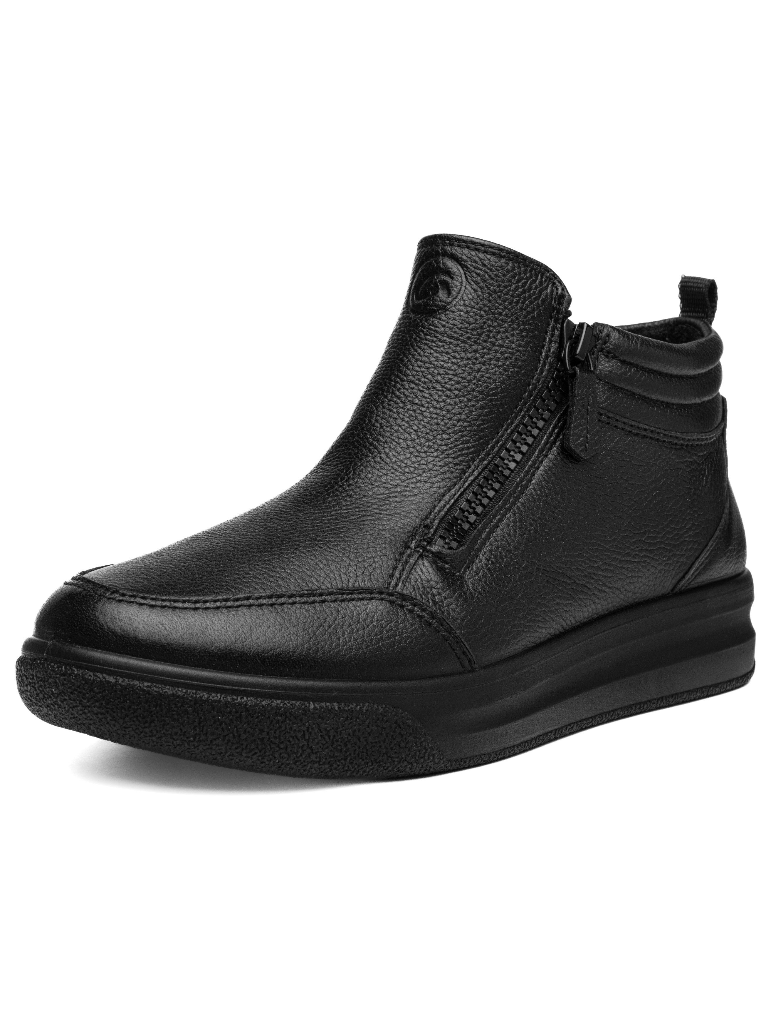 Ara Stiefelette Firenze Stiefelette