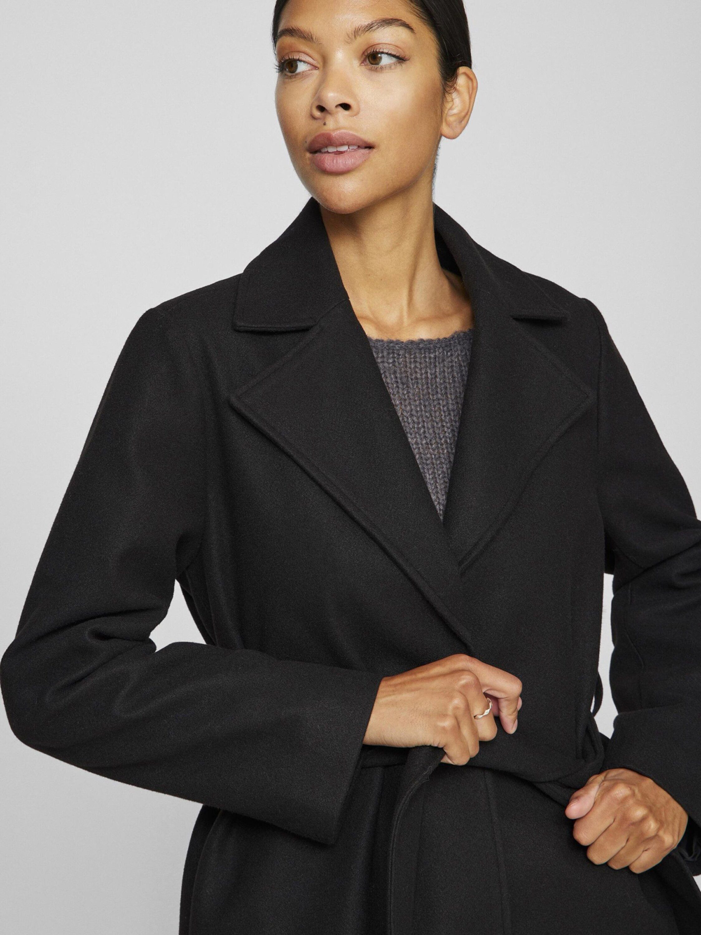 Vila Langmantel (1-tlg)