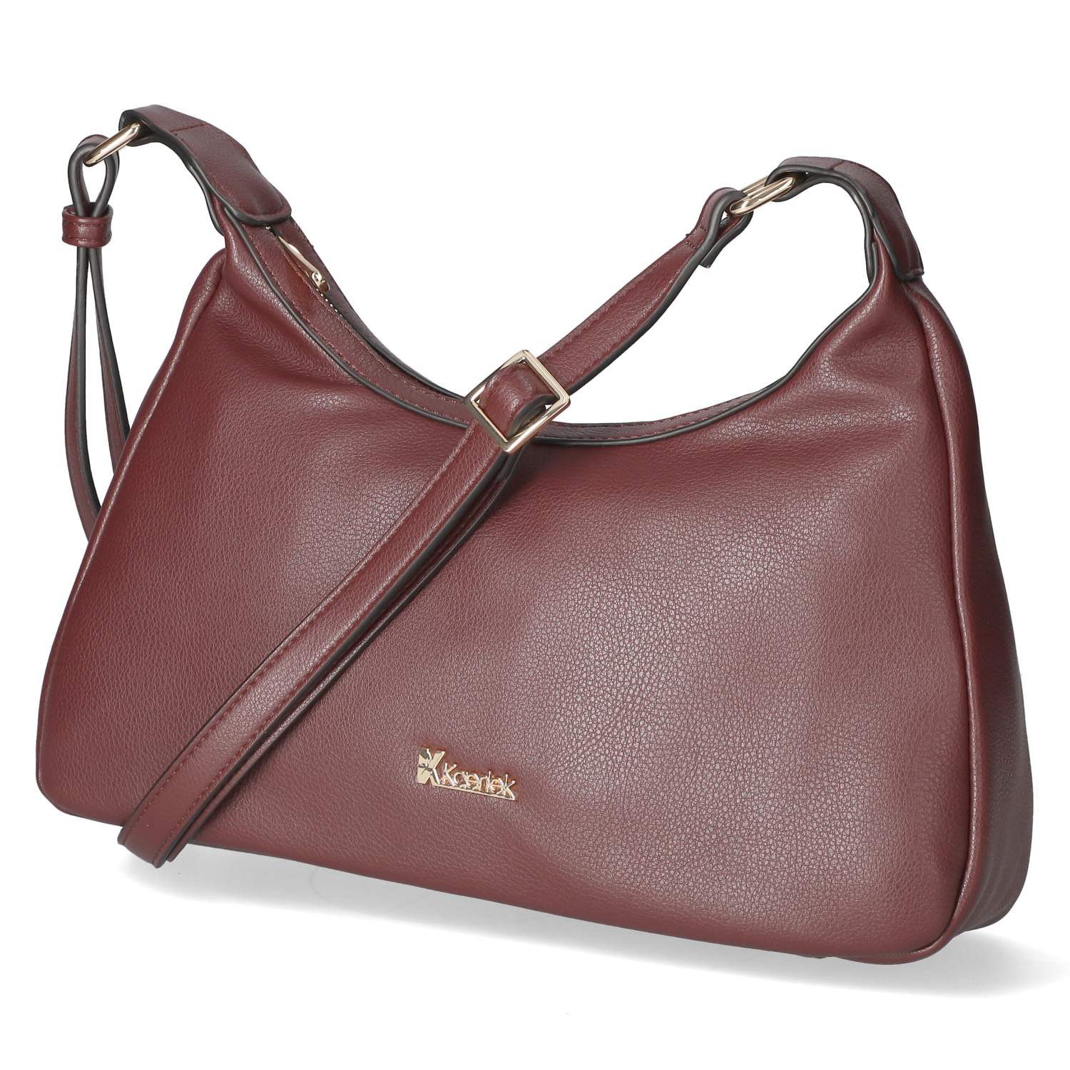 Schultertasche Umhängetasche