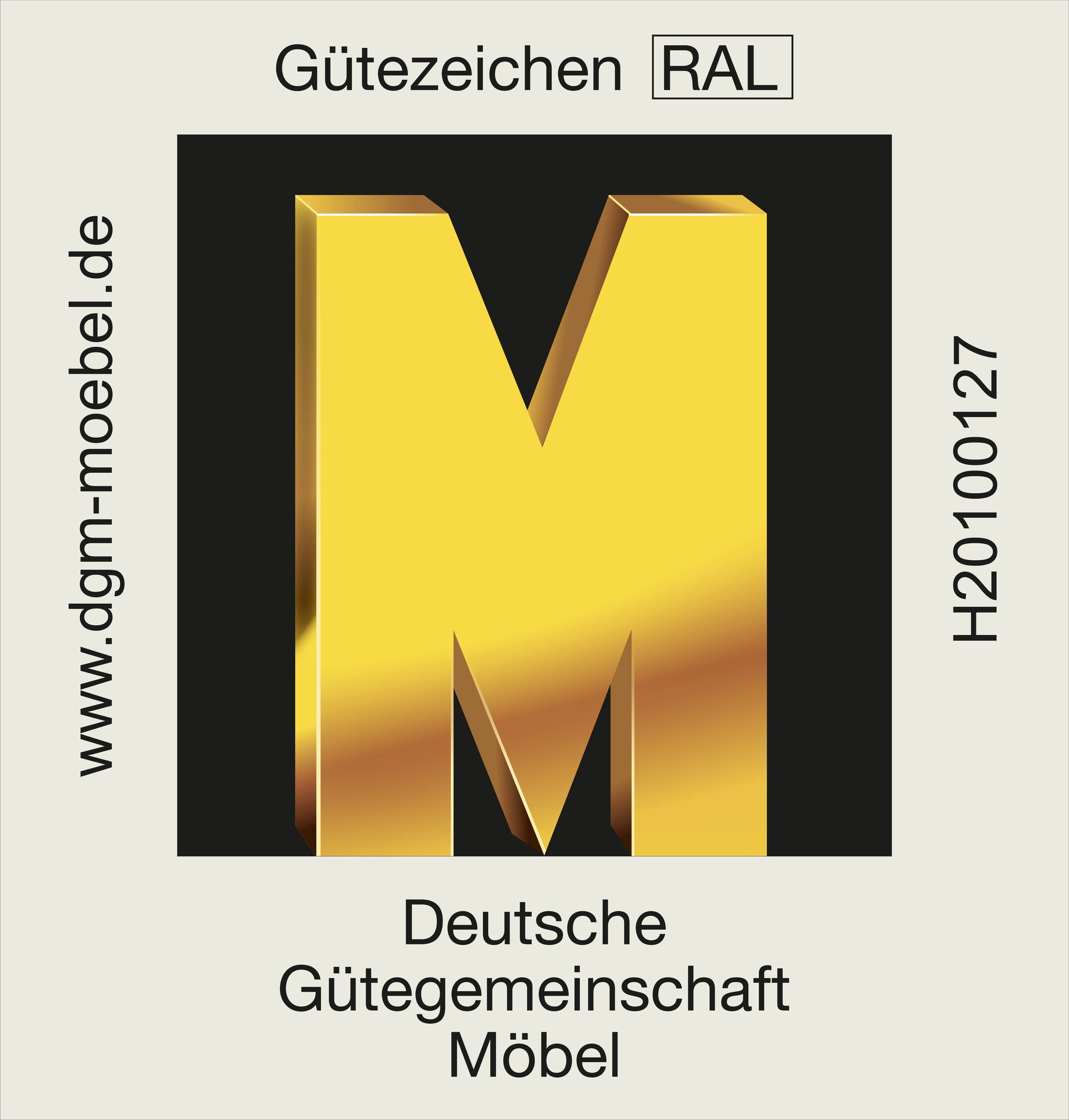 2,5-Sitzer Relaxfunktion wahlweise und CALIZZA elektrischer Kopfteilverstellung Nell, INTERIORS