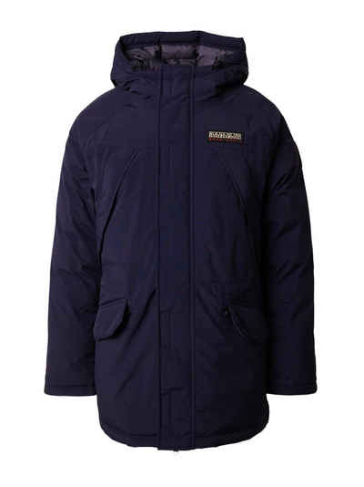 Napapijri Winterjacke EPOCH (1-St)