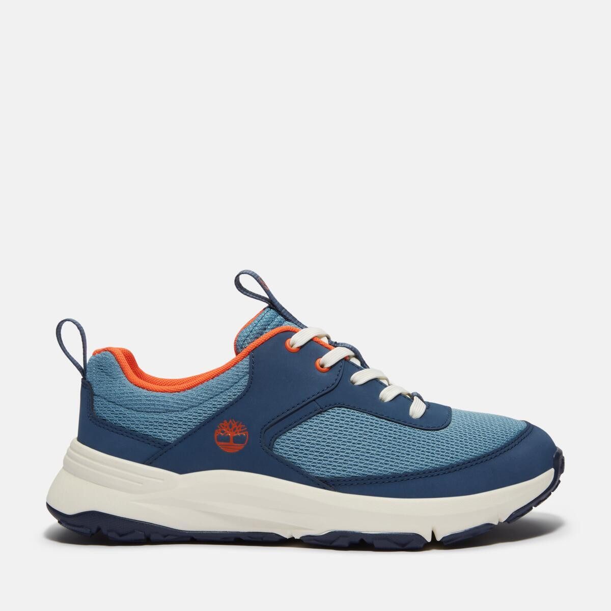 Timberland MOTION ACCESSLOW HOOK & LOOP SNEAKER Sneaker