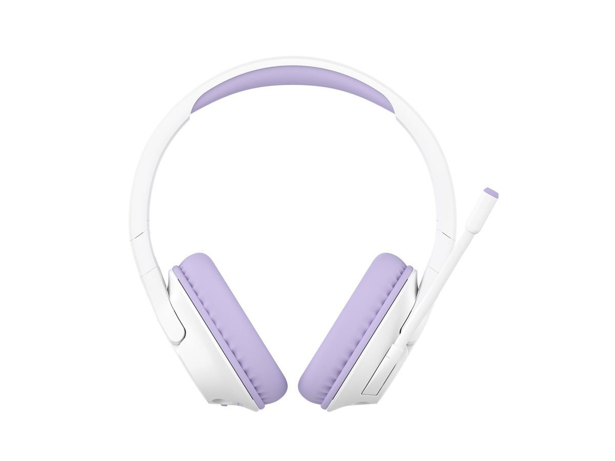 Belkin Headset