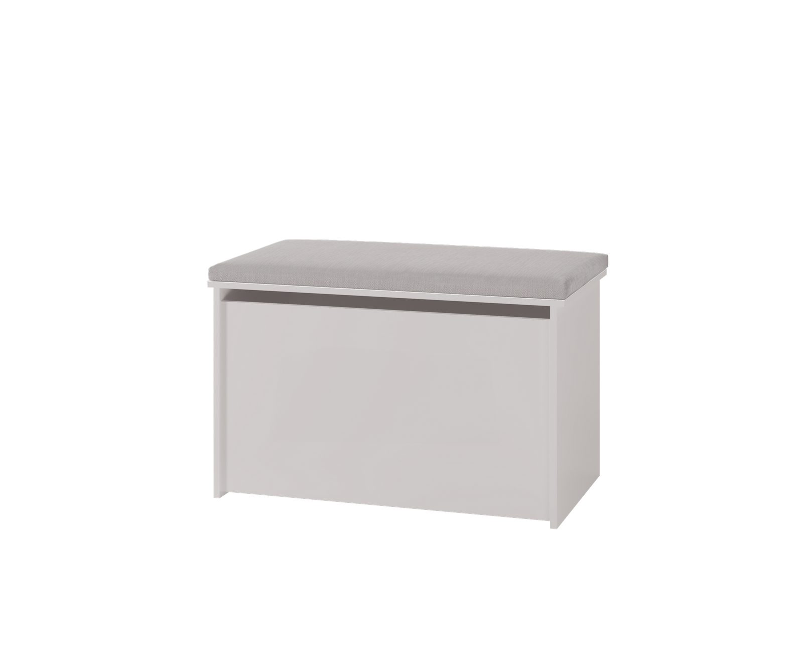 Raumhirsch Furniture Spielzeugtruhe Daria – Sicherer günstig online kaufen