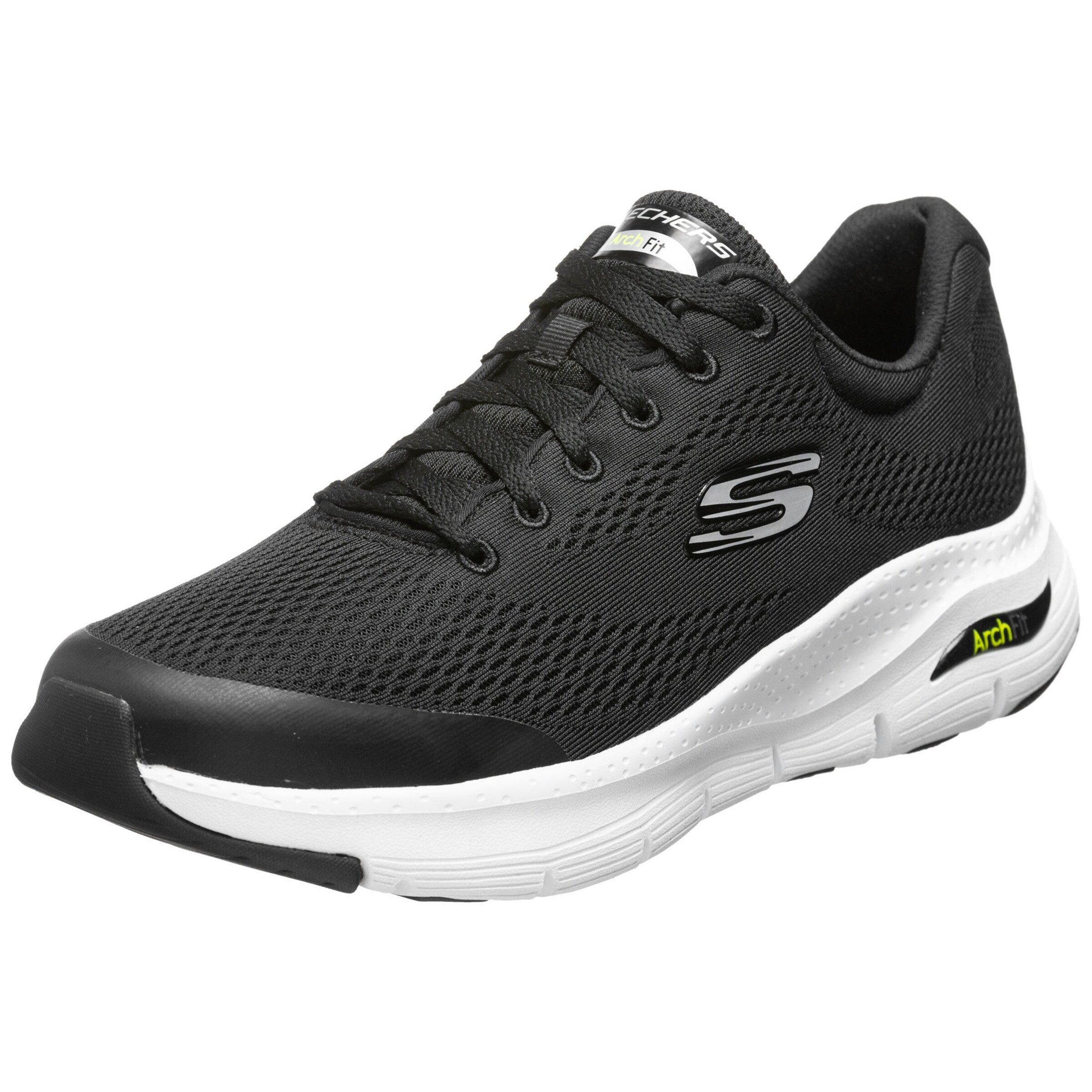 Skechers Sneaker (1-tlg) günstig online kaufen