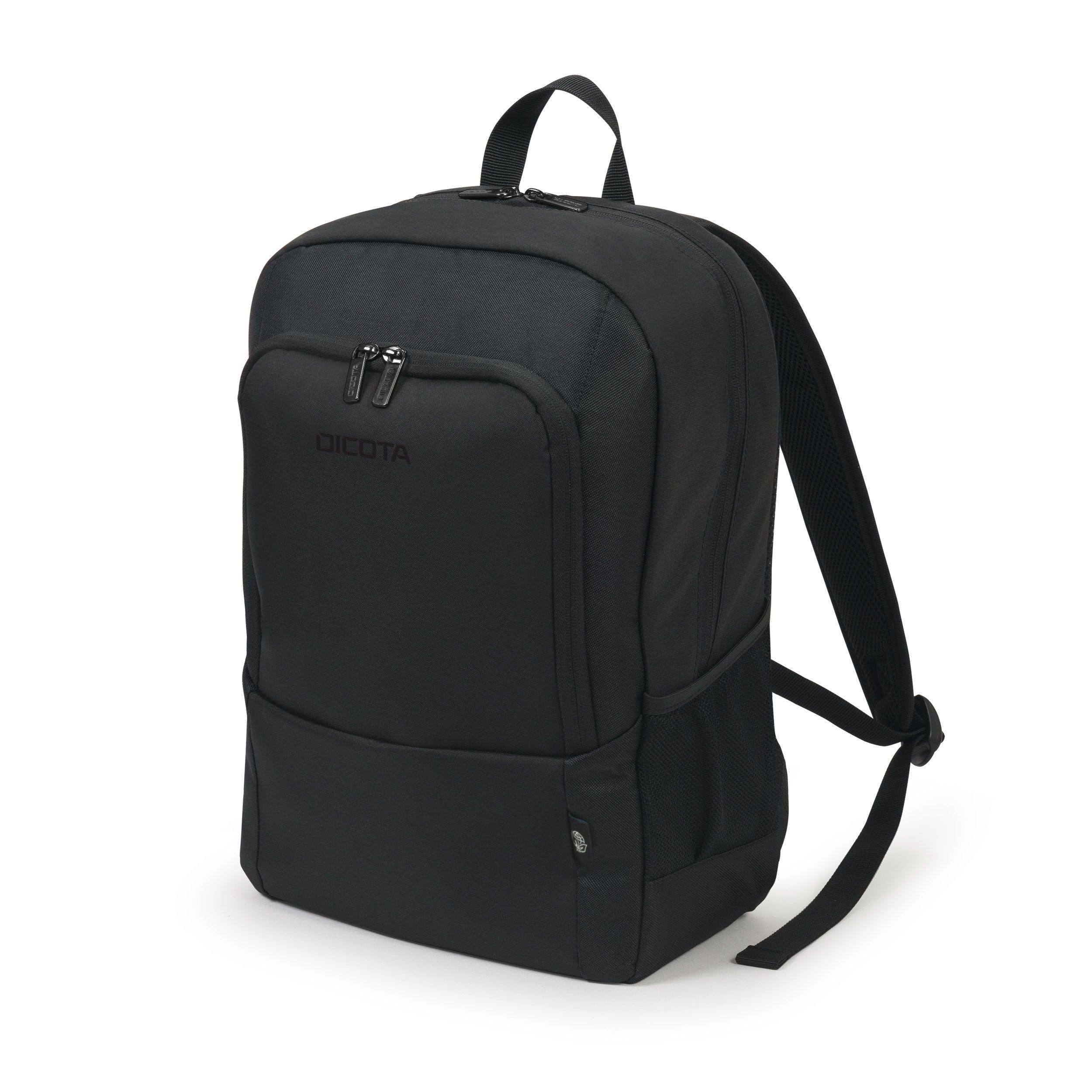 DICOTA Notebook-Rucksack Eco BASE 15-17.3"