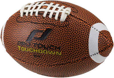 Pro Touch Football American Football MINI