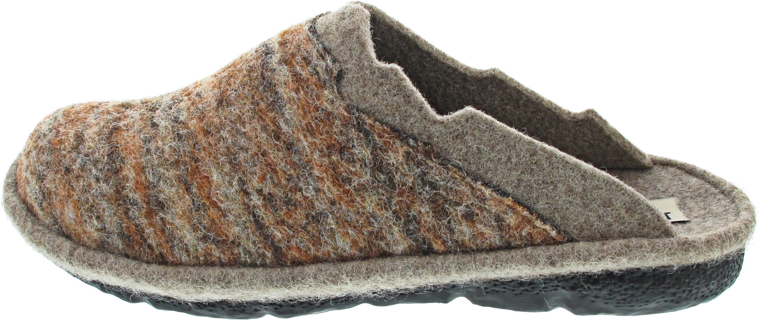 Josef Seibel Hausschuh