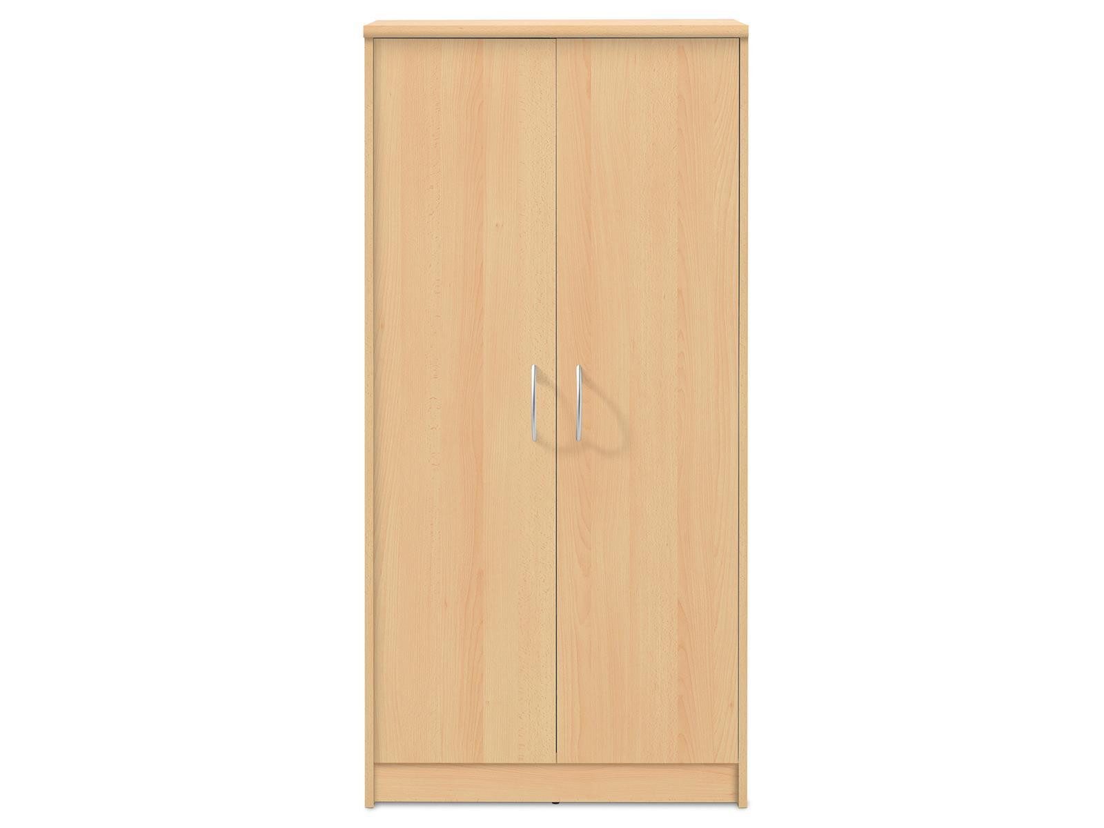 Bega Consult Aktenschrank 72 x 148 günstig online kaufen