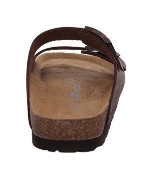Rohde Grado Pantolette (1-tlg) Pantoletten - günstig online kaufen