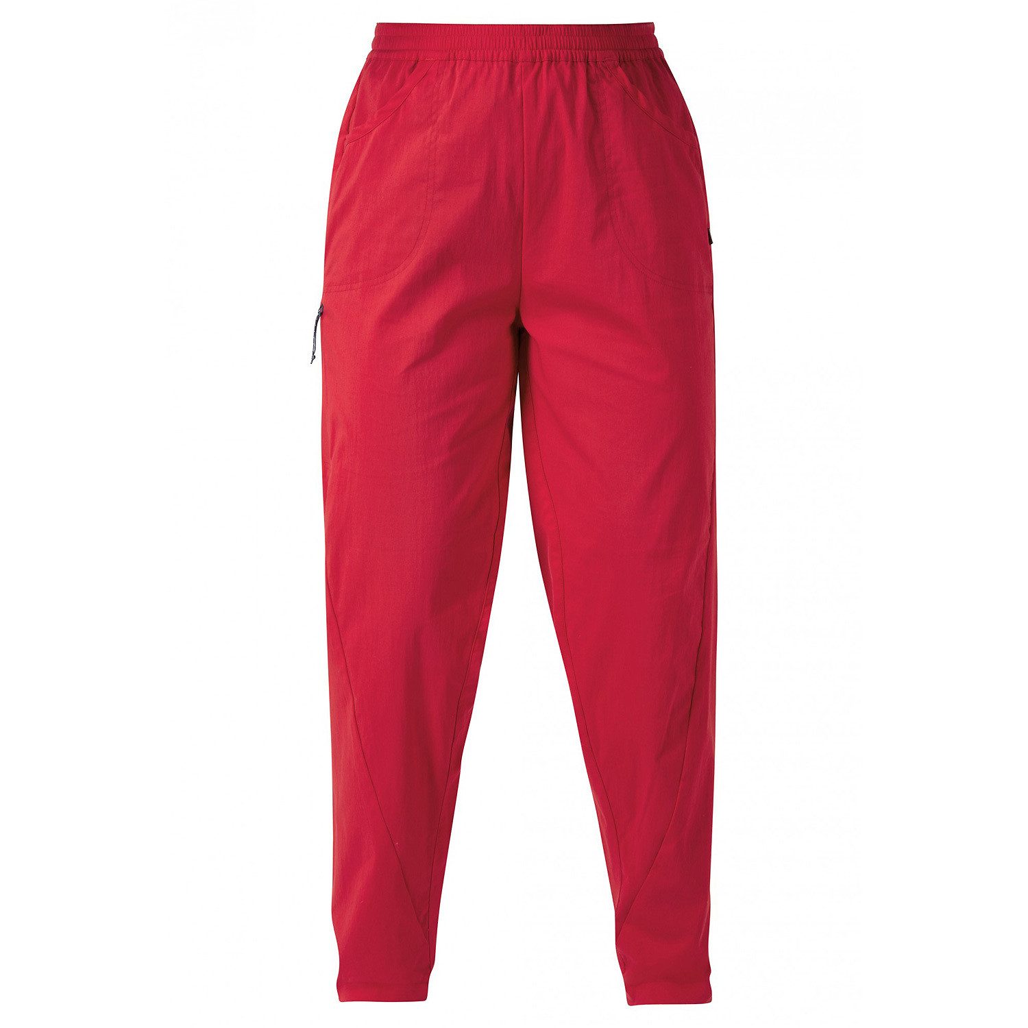 Funktionshose Hose W ANVIL PANT (VORGÄNGERMODELL)