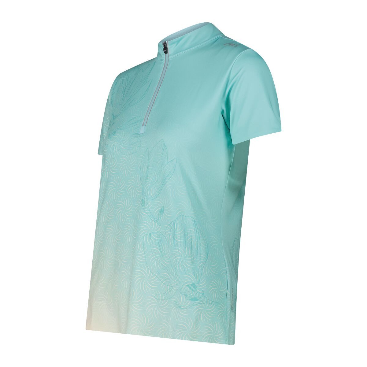 CMP Funktionsshirt