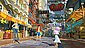 One Piece: World Seeker PlayStation 4, Bild 5