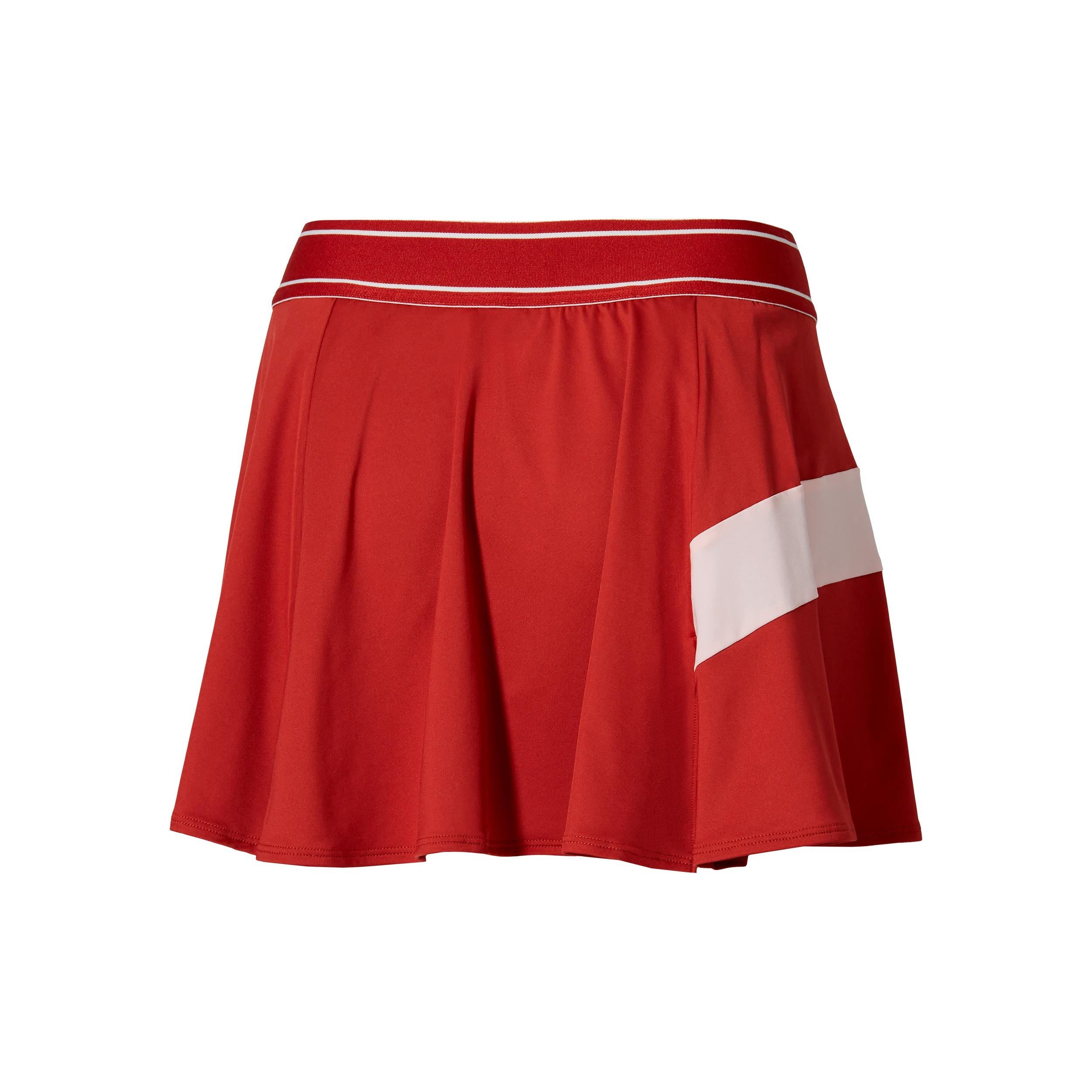 Mizuno Tennisrock Flying