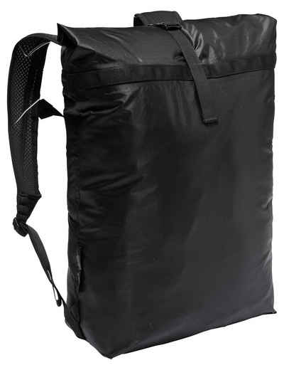 VAUDE Trekkingrucksack Packable Backpack 14