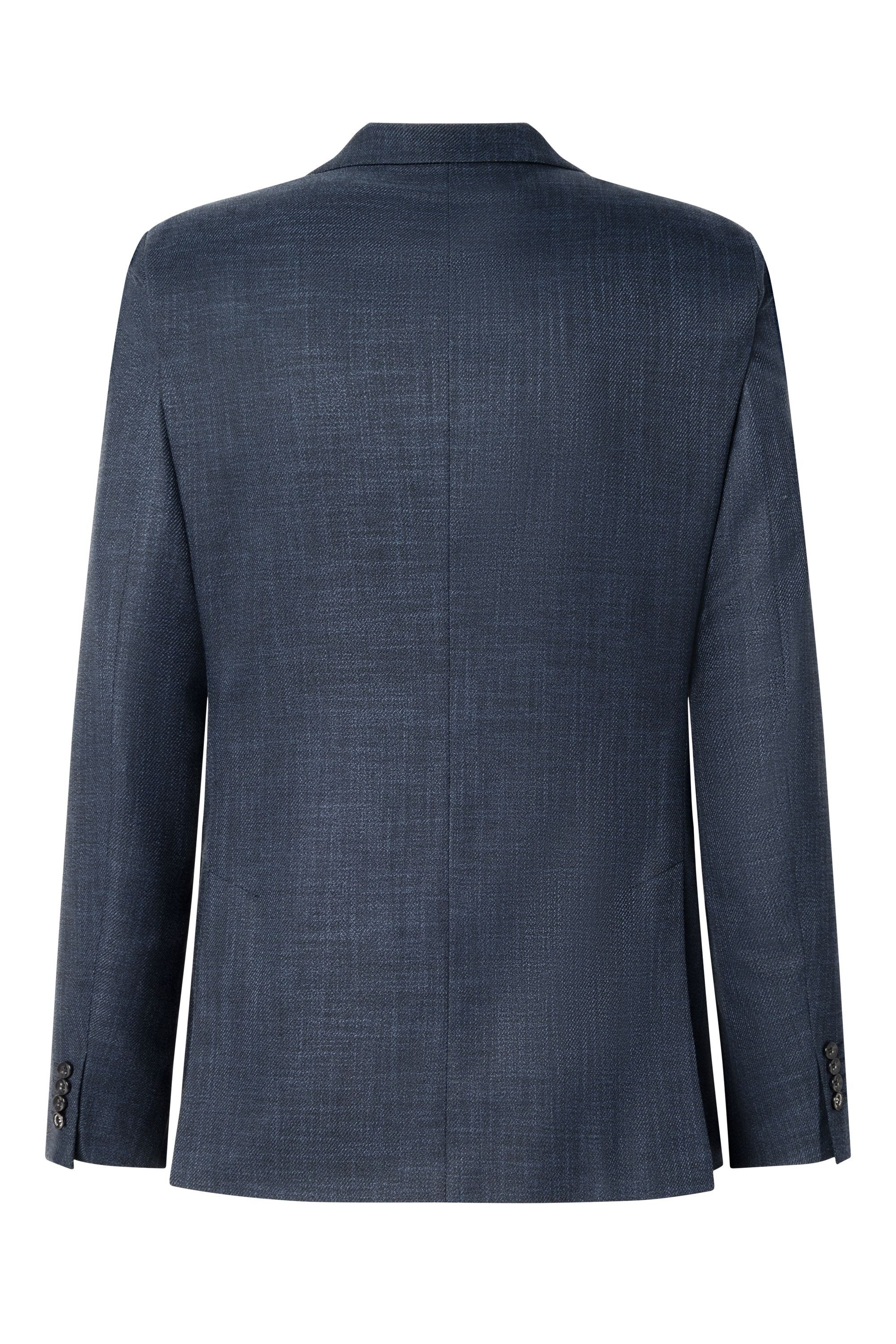 Strellson Sakko günstig online kaufen