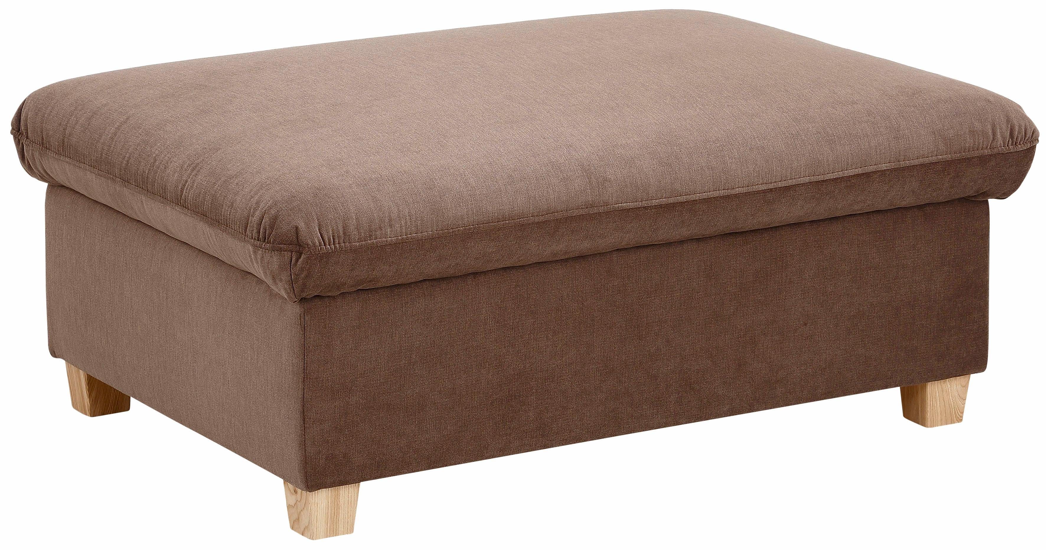 Hocker Bergamo