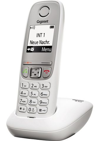 GIGASET »A415« беспроводный DECT-T...